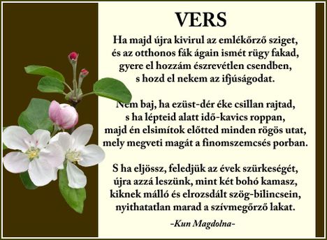 Vers
