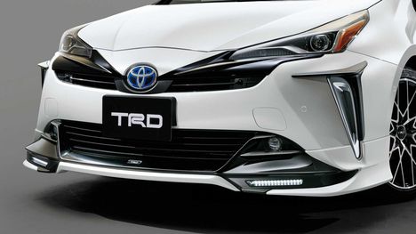2019-toyota-prius-by-trd (3)