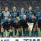 _inter