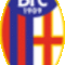 Bologna_fc_1909