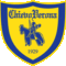 chievo