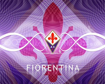 fiorentina_1