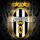 Juventus_294343_67471_t