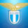 Lazio_294345_86189_t