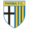 Parma2