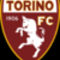 Torino_FC