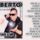 _roberto_5__add_ide_a_kicsi_szad_teljes_album_2095618_5165_t