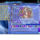 Chatunk_2095775_9634_t