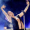 Depeche+Mode+Live+Jimmy+Kimmel+2nMsW8QQjRRl