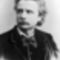 Edvard_Grieg