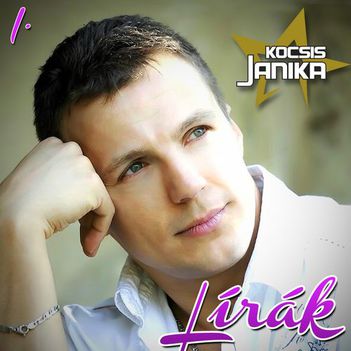 Lírák, Vol. 1