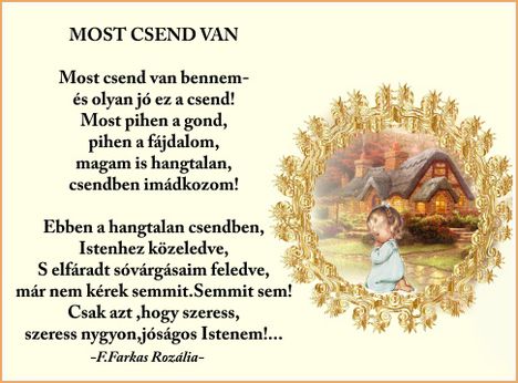 MOST CSEND VAN