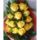 Rozsacsokor_gizikenek_nevnapjara_sok_szeretettel_2095812_3171_t