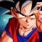 Son Goku harcra kész 2019 - ben is . A Dragon Ball Superben .(Hétköznap :Viasat 6 ;16:10-17:00 ig).