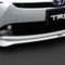 2019-toyota-prius-by-trd (5)