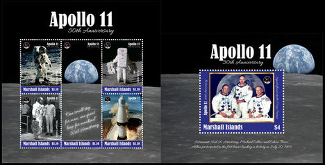 Apolló 11