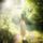 B_farago_aranka_vannak_napok_2017584_1540_n_2096714_4461_t
