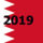 Bahrain-002_2096805_8090_t
