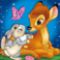 bambi_1516595_1719_n