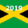 Jamaica-002_2096053_2901_t