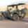 Jeep_willys_296334_36226_t