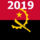Angola-002_2097788_2367_t