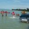 balaton