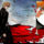 Bleach-006_297573_20430_t