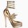 Christianlouboutin_spike_h_297030_53441_t