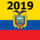 Ecuador-003_2097353_4840_t