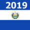 el salvador