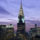 Empire_state_building_297775_68332_t