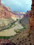 Grand_Canyon_1_