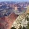 Grand_Canyon_3_