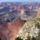 Grand_canyon_3__297790_62653_t