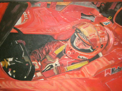 schumi 1