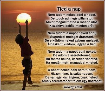 Tied a nap