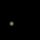20190625_1_2099164_2360_t