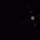 20190625_2_2099169_2828_t