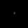 20190625_3_2099159_8054_t