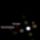 20190625_4_2099162_7995_t