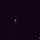20190625_7_2099167_7030_t