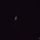 20190625_8_2099160_3883_t