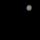 20190629_12_2099677_6859_t