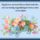 A_nap_gondolata-009_2099915_2439_t