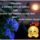 A_nap_gondolata-010_2099916_5217_t
