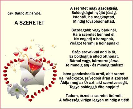 Ámen