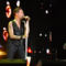 depeche_mode_roma2