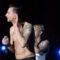 depeche_mode_roma7