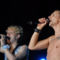 depeche_mode_roma8